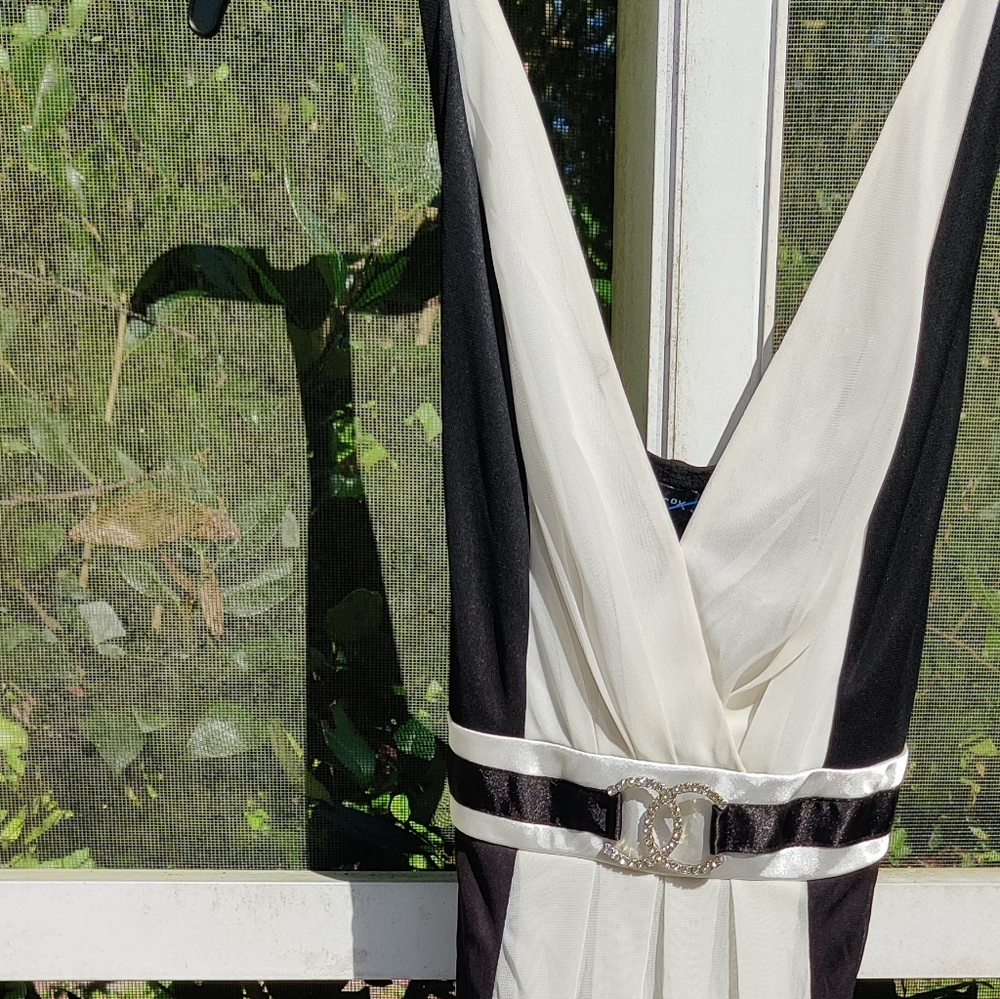 Ruby Rox dress - Picture 8 of 16